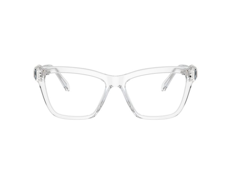 Swarovski SK 2021 1027 55 occhiali da vista