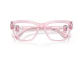 Swarovski SK 2021 3001 55 occhiali da vista