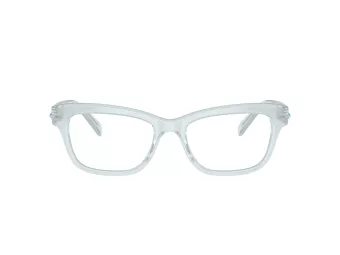 Swarovski SK 2022 1024 51 occhiali da vista