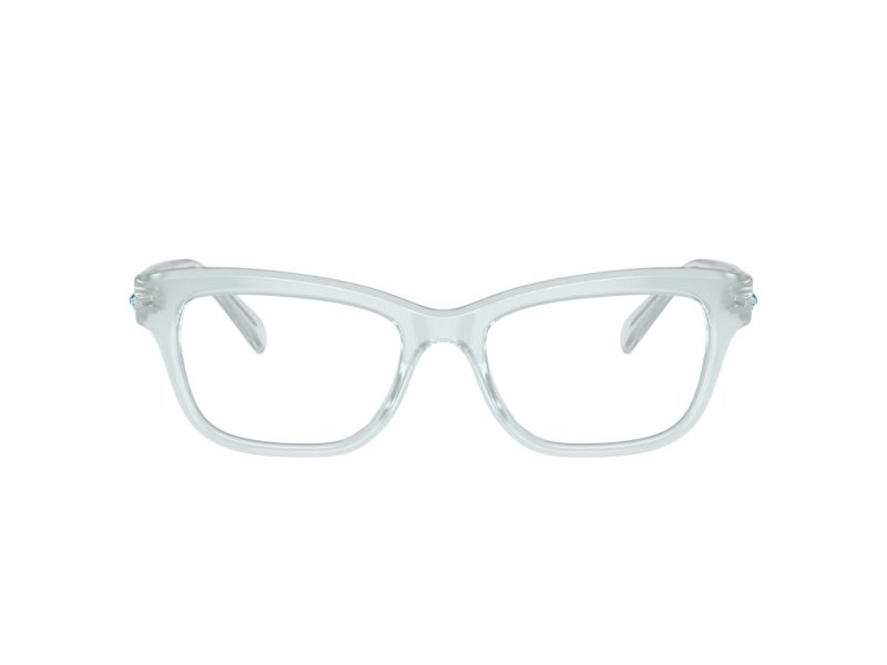 Swarovski SK 2022 1024 51 occhiali da vista