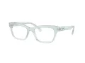 Swarovski SK 2022 1024 51 occhiali da vista