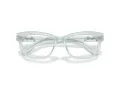 Swarovski SK 2022 1024 51 occhiali da vista