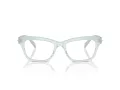 Swarovski SK 2022 1024 51 occhiali da vista