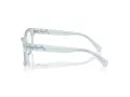 Swarovski SK 2022 1024 51 occhiali da vista