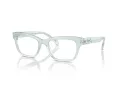 Swarovski SK 2022 1024 51 occhiali da vista