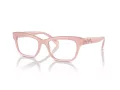 Swarovski SK 2022 1031 51 occhiali da vista