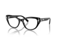 Swarovski SK 2023 1001 54 occhiali da vista