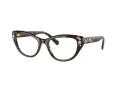 Swarovski SK 2023 1002 54 occhiali da vista