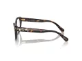 Swarovski SK 2023 1002 54 occhiali da vista