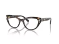 Swarovski SK 2023 1002 54 occhiali da vista