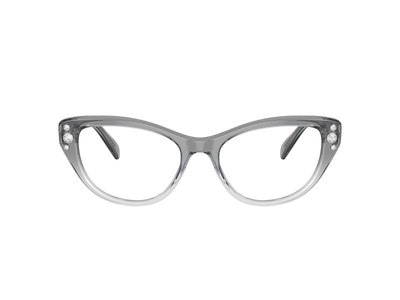 Swarovski SK 2023 1046 54 occhiali da vista