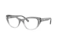 Swarovski SK 2023 1046 54 occhiali da vista