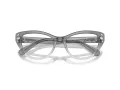 Swarovski SK 2023 1046 54 occhiali da vista
