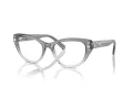 Swarovski SK 2023 1046 54 occhiali da vista