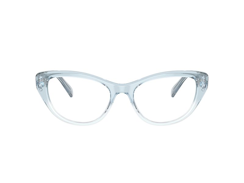 Swarovski SK 2023 1047 54 occhiali da vista
