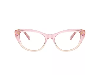 Swarovski SK 2023 1048 52 occhiali da vista