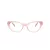 Swarovski SK 2023 1048 52 occhiali da vista