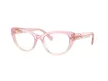 Swarovski SK 2023 1048 52 occhiali da vista