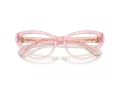 Swarovski SK 2023 1048 52 occhiali da vista