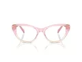 Swarovski SK 2023 1048 52 occhiali da vista