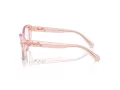 Swarovski SK 2023 1048 52 occhiali da vista