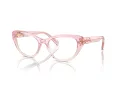 Swarovski SK 2023 1048 52 occhiali da vista