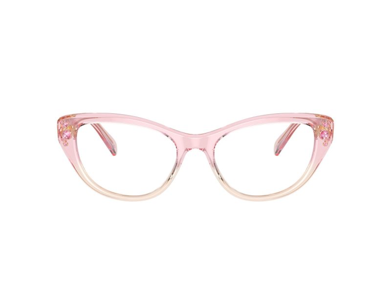 Swarovski SK 2023 1048 54 occhiali da vista