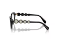 Swarovski SK 2024 1001 52 occhiali da vista