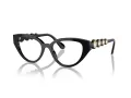 Swarovski SK 2024 1001 52 occhiali da vista