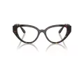 Swarovski SK 2024 1002 52 occhiali da vista