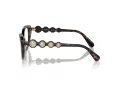 Swarovski SK 2024 1002 52 occhiali da vista