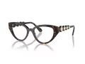 Swarovski SK 2024 1002 52 occhiali da vista