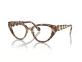 Swarovski SK 2024 1040 50 occhiali da vista