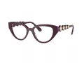 Swarovski SK 2024 1044 50 occhiali da vista