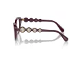Swarovski SK 2024 1044 50 occhiali da vista