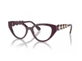 Swarovski SK 2024 1044 50 occhiali da vista