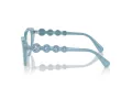 Swarovski SK 2024 2004 50 occhiali da vista