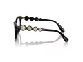 Swarovski SK 2025 1001 52 occhiali da vista