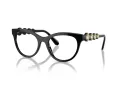 Swarovski SK 2025 1001 52 occhiali da vista