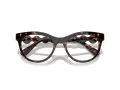 Swarovski SK 2025 1002 52 occhiali da vista