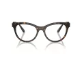 Swarovski SK 2025 1002 52 occhiali da vista