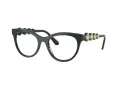 Swarovski SK 2025 1026 52 occhiali da vista