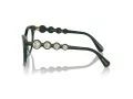 Swarovski SK 2025 1026 52 occhiali da vista