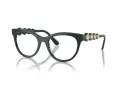 Swarovski SK 2025 1026 52 occhiali da vista
