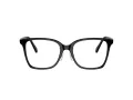 Swarovski SK 2026D 1001 54 occhiali da vista