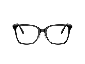 Swarovski SK 2026D 1001 54 occhiali da vista