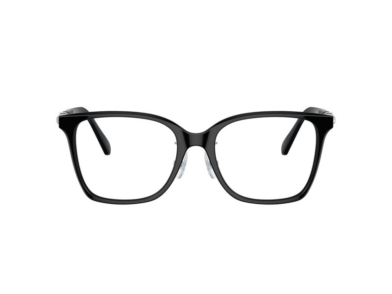 Swarovski SK 2026D 1001 54 occhiali da vista