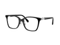 Swarovski SK 2026D 1001 54 occhiali da vista