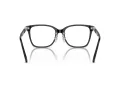 Swarovski SK 2026D 1001 54 occhiali da vista