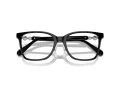 Swarovski SK 2026D 1001 54 occhiali da vista